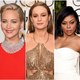 Illustration for article titled Here Are All the 2016 Golden Globes Winners